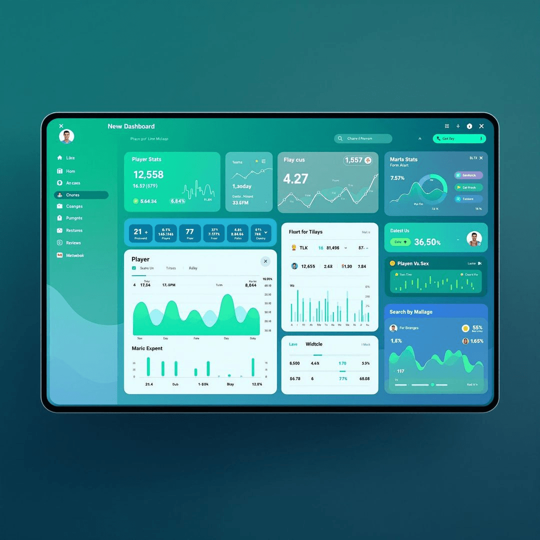 placeholder image-sq