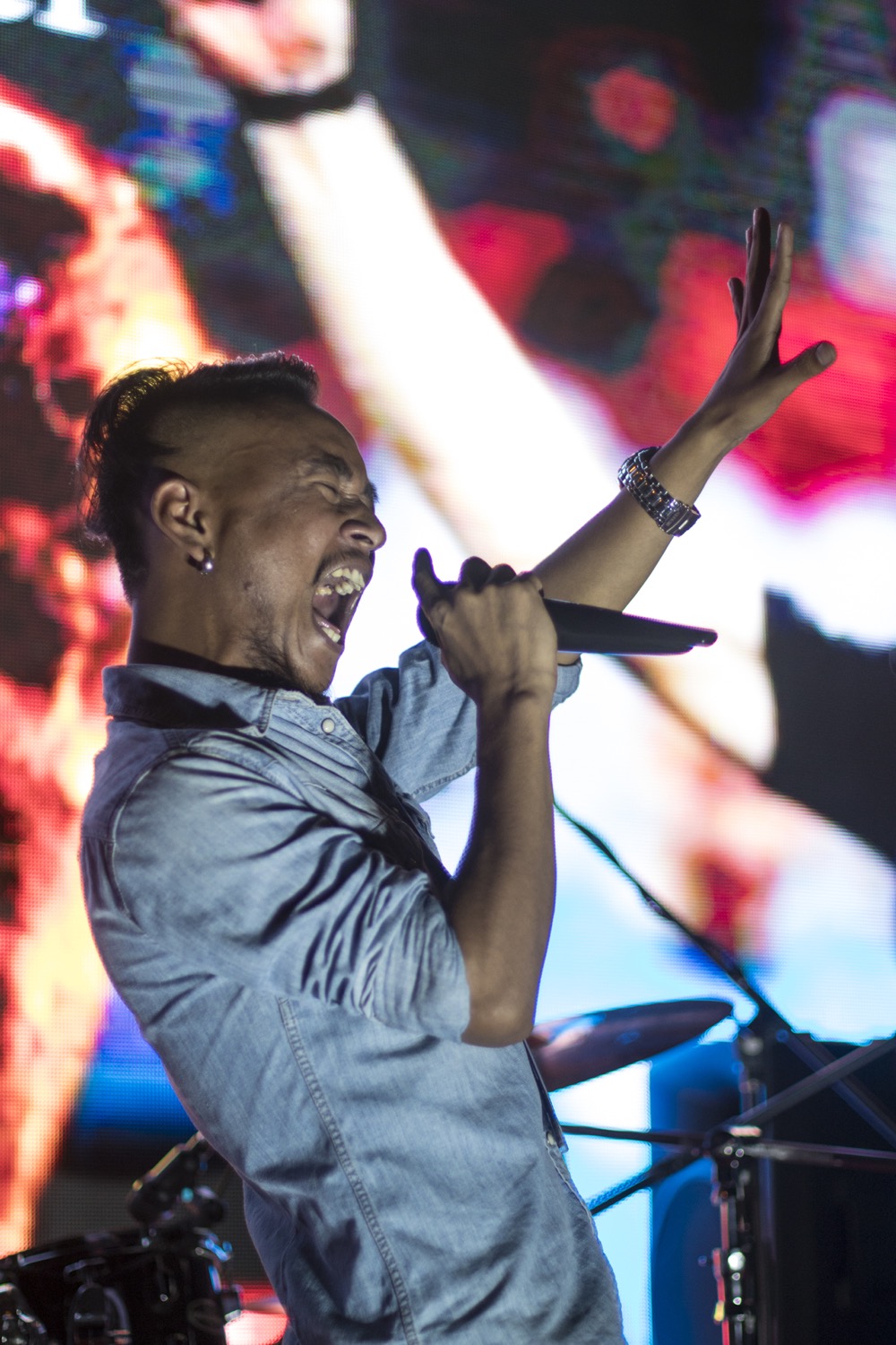 placeholder image-sq