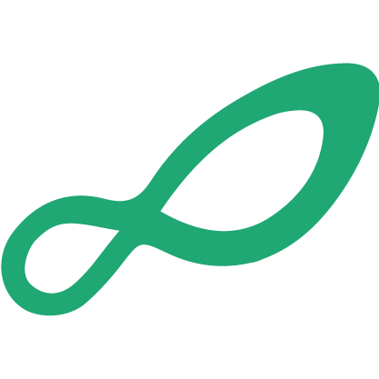 Innovate%20Beyond%20Boundaries