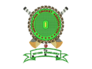 placeholder image-sq