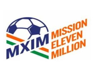 placeholder image-sq