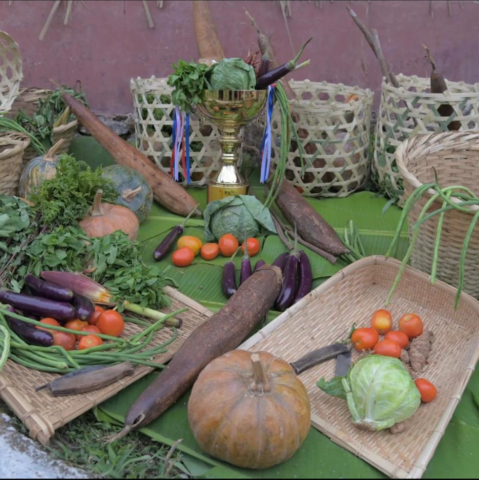 placeholder image-sq