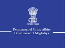 placeholder image-sq